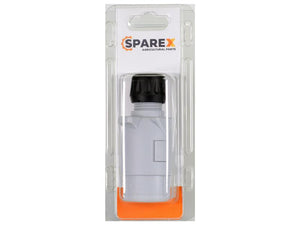 Sparex APAK 7pin plug caravan | S.172722 - Product Image 1
