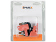 Sparex Agripak 1 pc. Battery Cut Off Switch - Standard Duty 100 Amps, 12-24V | S.172743 - Product Image 1