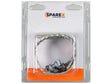 Sparex Agripak Battery Strap Earth/Negative (Clamp) 380mm | S.172752 - Product Image 1