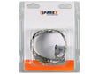 Sparex Agripak Battery Strap Earth/Negative (Clamp) 400mm | S.172753 - Product Image 1
