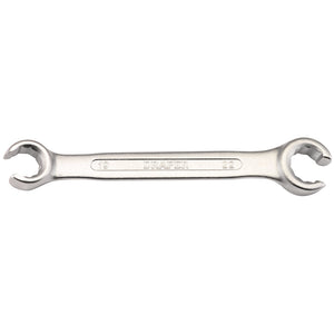 Draper Flare Nut Spanner, 19 X 22mm - BAW-FN - Farming Parts