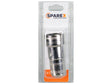 Sparex Agripak 1 pc. Battery Terminal Wire Brush Cleaner | S.172771 - Product Image 1