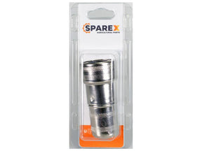 Sparex Agripak 1 pc. Battery Terminal Wire Brush Cleaner | S.172771 - Product Image 1