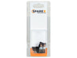 Sparex Agripak 6 pcs. Blade Fuse 7.5A | S.172782 - Product Image 1