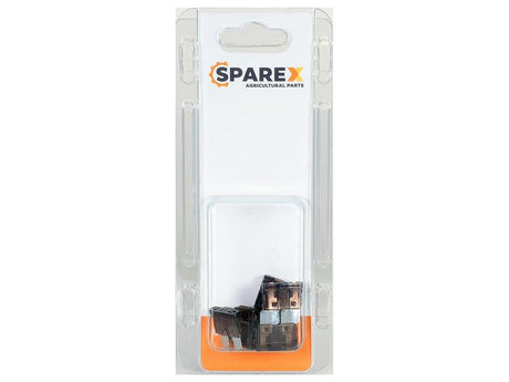 Sparex Agripak 6 pcs. Blade Fuse 7.5A | S.172782 - Product Image 1