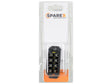 Sparex Agripak 1 pc. Blade Fuse Box 4 Fuse | S.172784 - Product Image 1