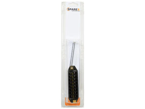 Sparex Agripak 1 pc. Blade Fuse Box 8 Fuse | S.172787 - Product Image 1