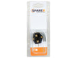 Sparex Agripak 1 pc. Brake Light Switch | S.172789 - Product Image 1