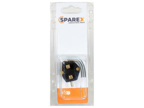 Sparex Agripak 1 pc. Brake Light Switch | S.172789 - Product Image 1