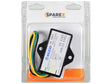 Sparex Agripak 1 pc. Bulb Out Load Device, 24V | S.172791 - Product Image 1