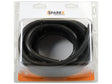Sparex Agripak 1 pc. Cable 1.5mm Black 5M | S.172803 - Product Image 1