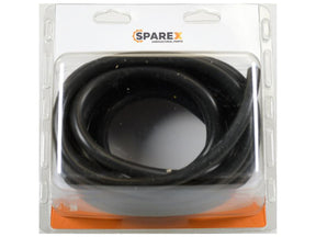Sparex Agripak 1 pc. Cable 1.5mm Black 5M | S.172803 - Product Image 1