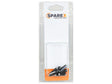 Sparex Agripak 6 pcs. Continental Fuses 40 Amps | S.172808 - Product Image 1