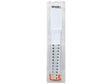 Sparex Agripak Connector Strip 10mm | S.172813 - Product Image 1