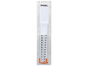 Sparex Agripak Connector Strip 10mm | S.172813 - Product Image 1