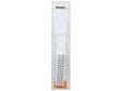 Sparex Agripak Connector Strip 6mm | S.172815 - Product Image 1