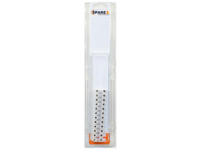 Sparex Agripak Connector Strip 6mm | S.172815 - Product Image 1