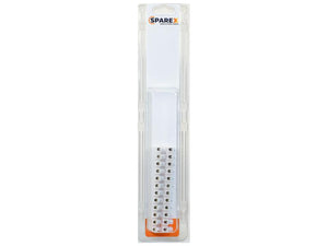 Sparex Agripak Connector Strip 6mm | S.172815 - Product Image 1
