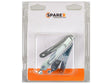 Sparex Agripak 2 pcs. Crocodile Clip - 50 Amps | S.172823 - Product Image 1
