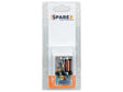 Sparex APAK Flasher Unit 12v 20 Amps | S.172826 - Product Image 1