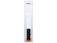 Sparex Agripak 1 pc. Fuse Terminal Box 6T | S.172827 - Product Image 1