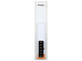 Sparex Agripak 1 pc. Fuse Terminal Box 6T | S.172827 - Product Image 1