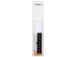 Sparex Agripak 1 pc. Fuse Terminal Box 8T | S.172828 - Product Image 1