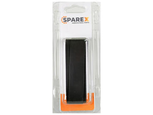 Sparex Agripak Heat Shrink Sleeving 12.7- 6.4mm x 1M | S.172846 - Product Image 1