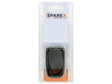 Sparex Agripak Heat Shrink Sleeving 16- 8mm x 1M | S.172847 - Product Image 1