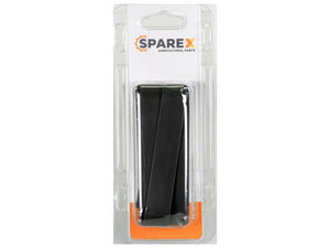 Sparex Agripak Heat Shrink Sleeving 9.5- 4.7mm x 1M | S.172850 - Product Image 1
