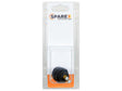 Sparex APAK Horn Switch 22mm | S.172855 - Product Image 1