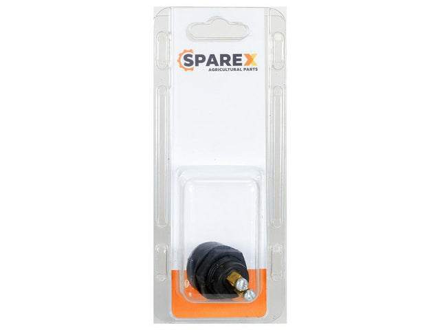 Sparex APAK Horn Switch 22mm | S.172855 - Product Image 1