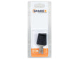 Sparex Agripak 1 pc. Ignition Key | S.172856 - Product Image 1
