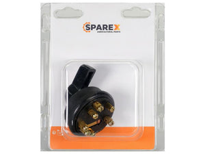 Sparex Agripak 1 pc. Indicator Switch | S.172858 - Product Image 1