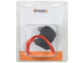Sparex Agripak 1 pc. In-Line Maxi Fuse Holder | S.172862 - Product Image 1