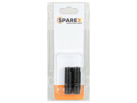 Sparex Agripak 1 pc. In Line Porcelain Fuse Holder 8.0A | S.172864 - Product Image 1