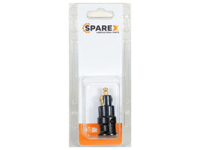 Sparex APAK Jack Plug | S.172870 - Product Image 1