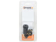 Sparex Agripak 2 pcs. Jack Plug & Socket | S.172873 - Product Image 1