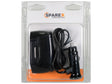 Sparex Agripak 1 pc. Jack Plug | S.172874 - Product Image 1