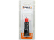 Sparex Agripak 1 pc. Jack Plug Dual Function | S.172875 - Product Image 1