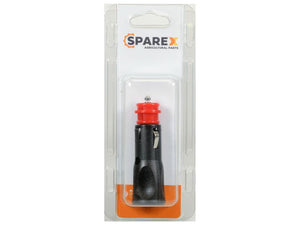 Sparex Agripak 1 pc. Jack Plug Dual Function | S.172875 - Product Image 1