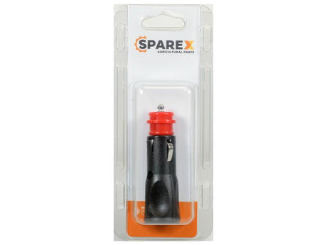 Sparex Agripak 1 pc. Jack Plug Dual Function | S.172875 - Product Image 1