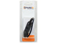 Sparex Agripak 1 pc. Jack Plug Socket | S.172876 - Product Image 1