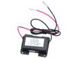 Sparex Agripak 1 pc. LED CANBUS Resistor 12V | S.172879 - Product Image 1