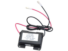 Sparex Agripak 1 pc. LED CANBUS Resistor 12V | S.172879 - Product Image 1