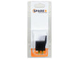 Sparex Agripak 1 pc. Mini Relay 12V 30A 4T | S.172903 - Product Image 1