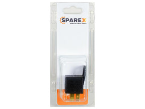 Sparex Agripak 1 pc. Mini Relay 12V 30A 4T | S.172903 - Product Image 1