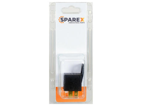 Sparex Agripak 1 pc. Mini Relay 12V 30A 4T | S.172903 - Product Image 1