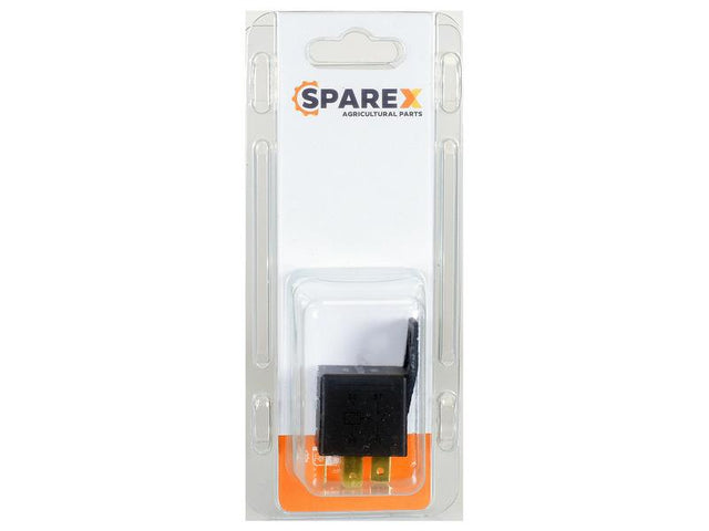Sparex Agripak 1 pc. Mini Relay 12V 30A 4T | S.172903 - Product Image 1