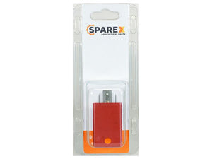 Sparex Agripak 1 pc. Mini Relay 12V 70A 4T | S.172906 - Product Image 1